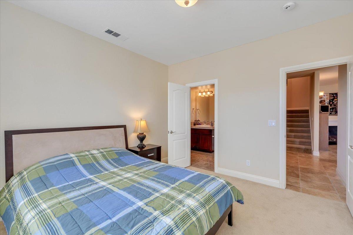 78 Aphrodite, Copperopolis, CA 95228