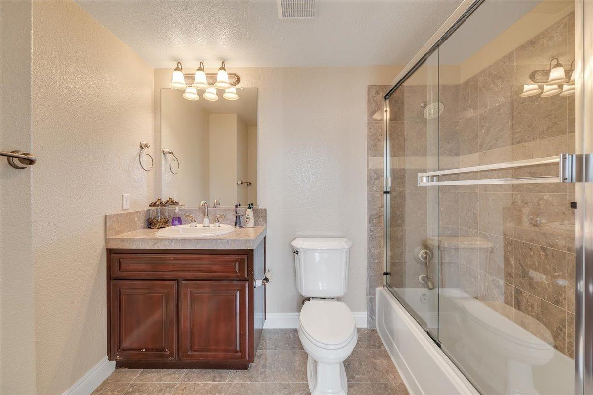 78 Aphrodite, Copperopolis, CA 95228