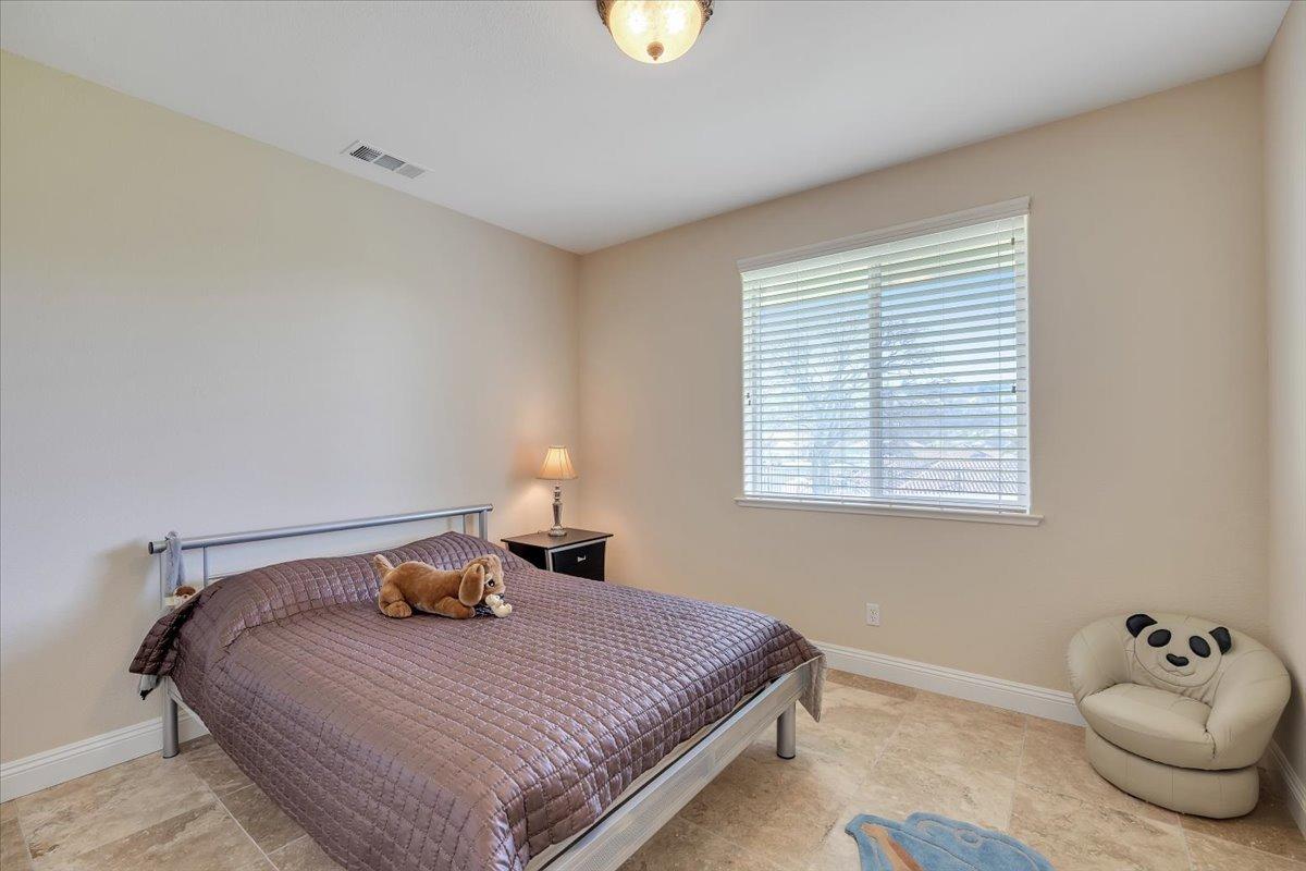 78 Aphrodite, Copperopolis, CA 95228