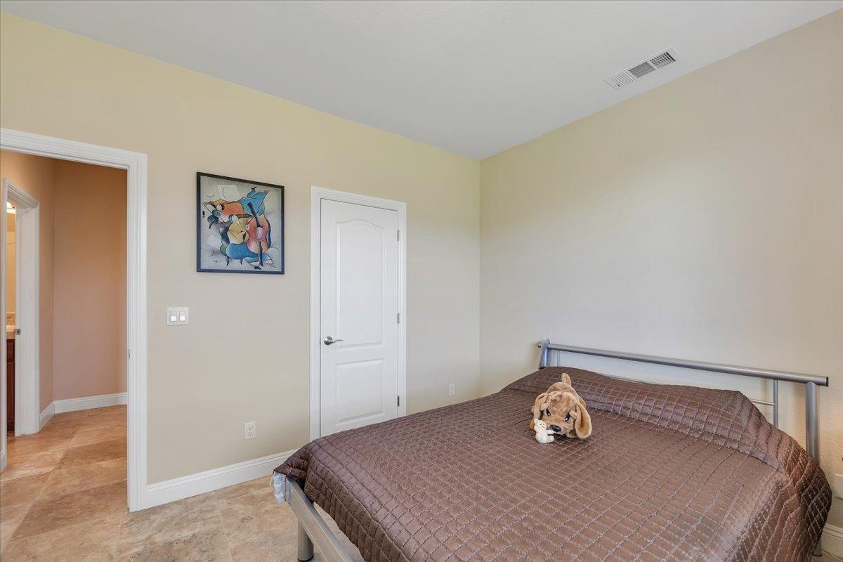 78 Aphrodite, Copperopolis, CA 95228