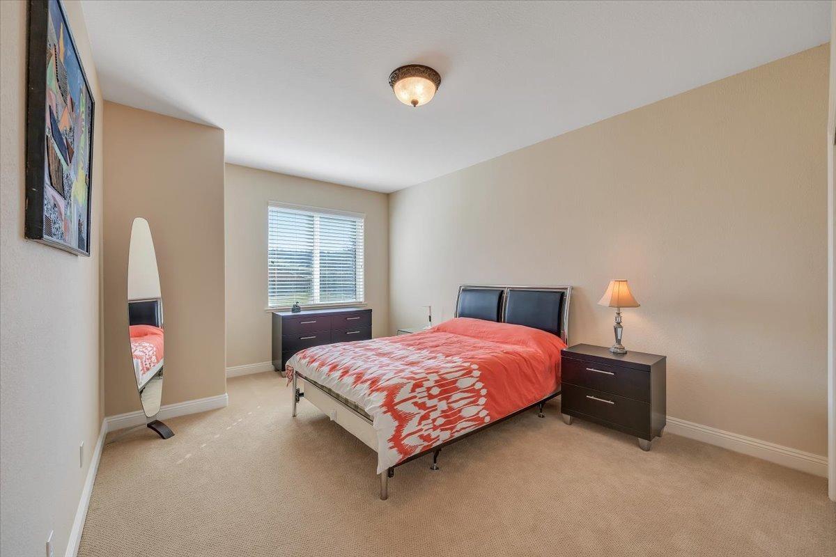 78 Aphrodite, Copperopolis, CA 95228