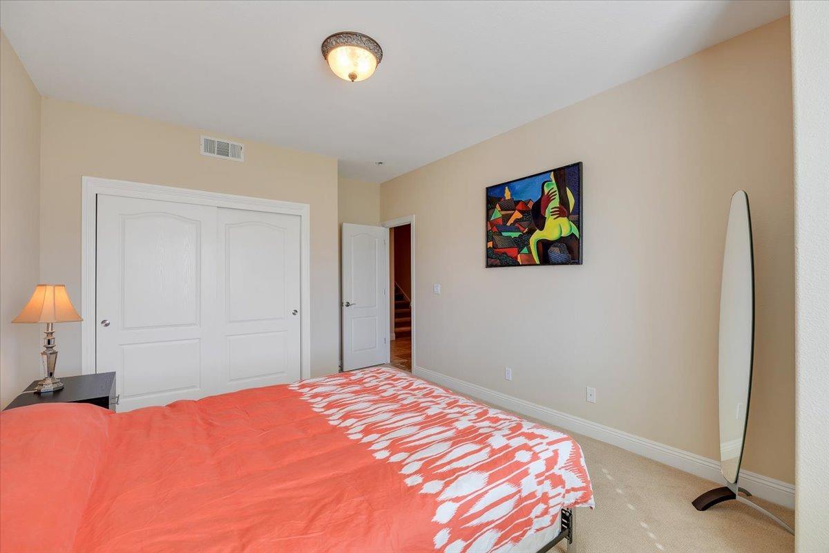 78 Aphrodite, Copperopolis, CA 95228