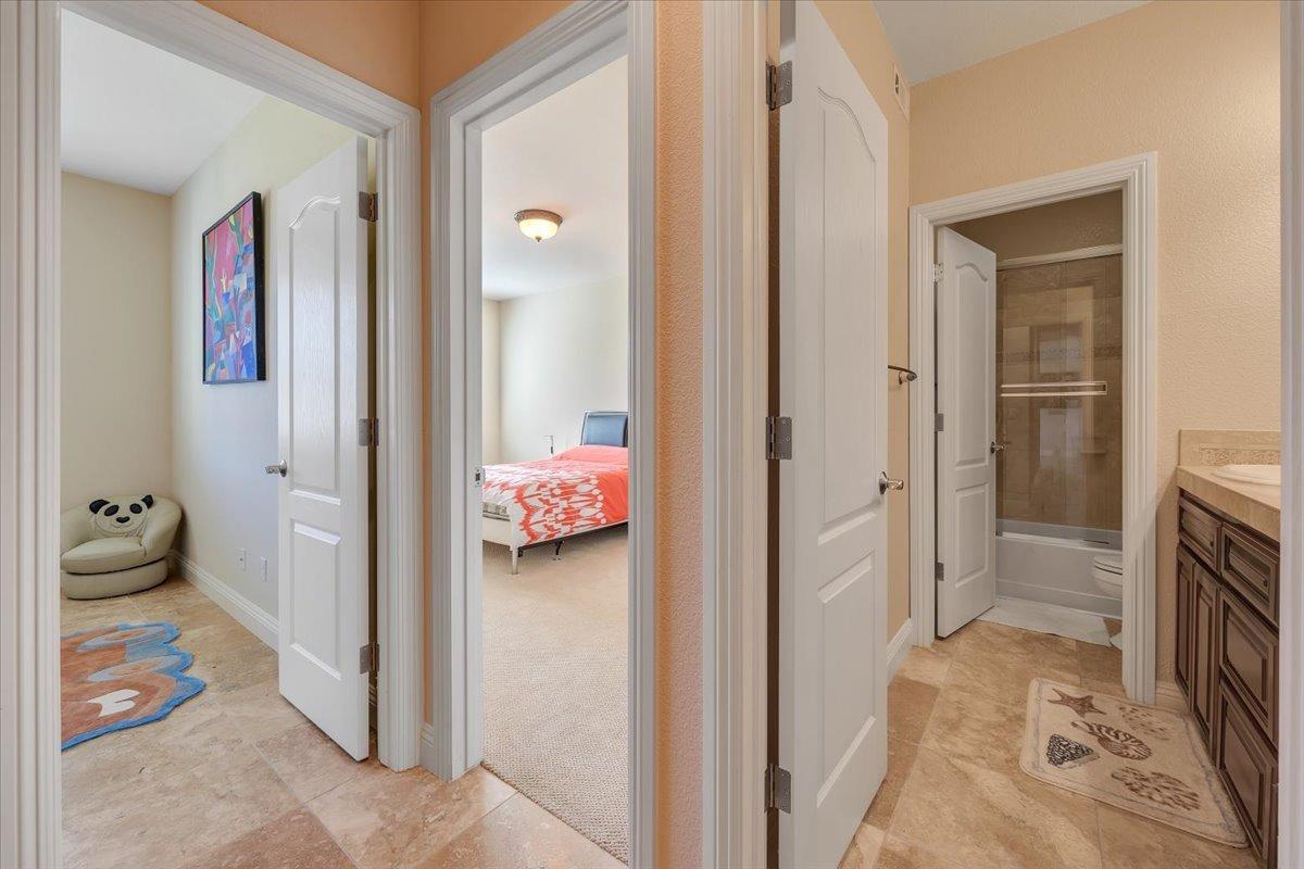 78 Aphrodite, Copperopolis, CA 95228