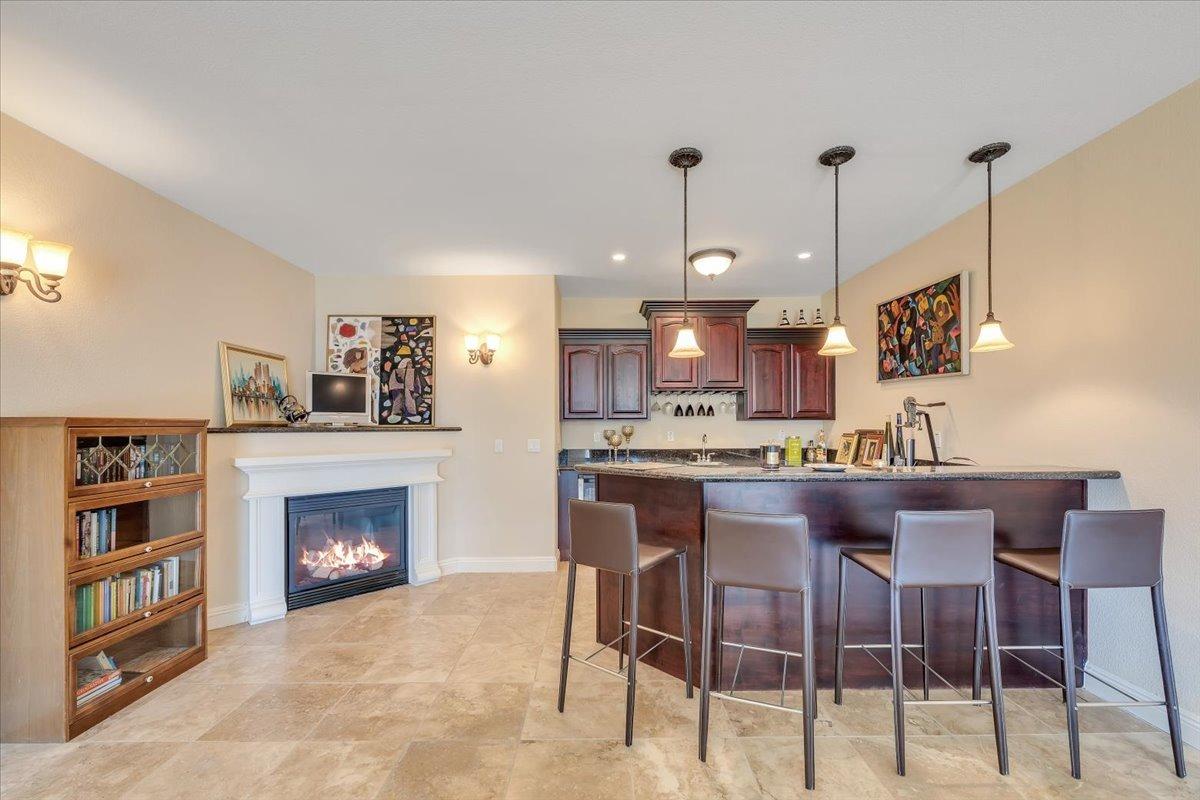 78 Aphrodite, Copperopolis, CA 95228