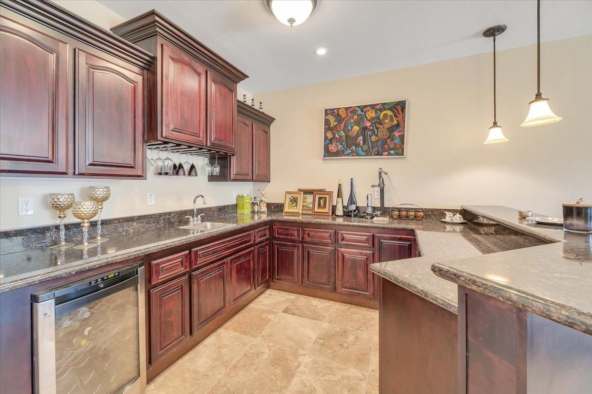 78 Aphrodite, Copperopolis, CA 95228