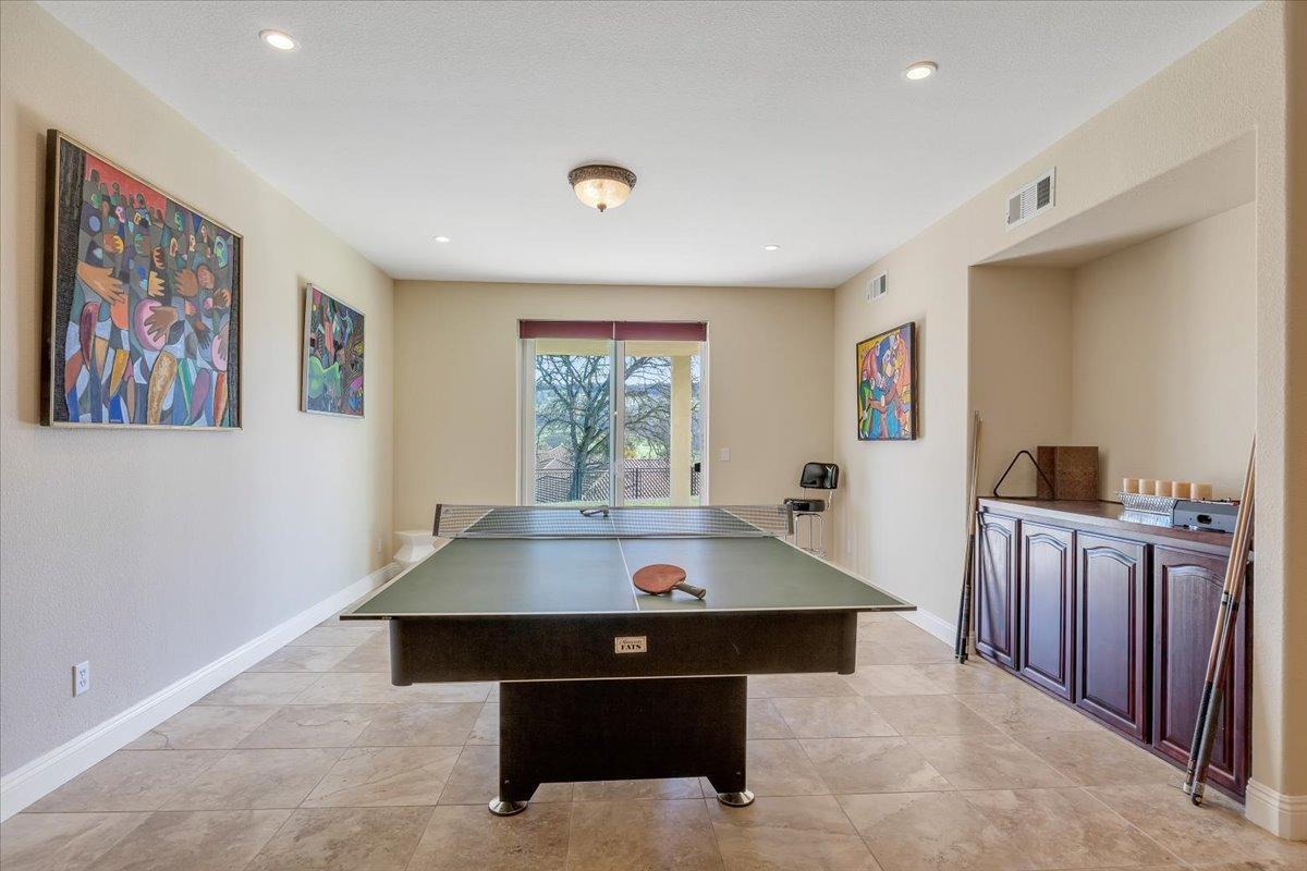 78 Aphrodite, Copperopolis, CA 95228