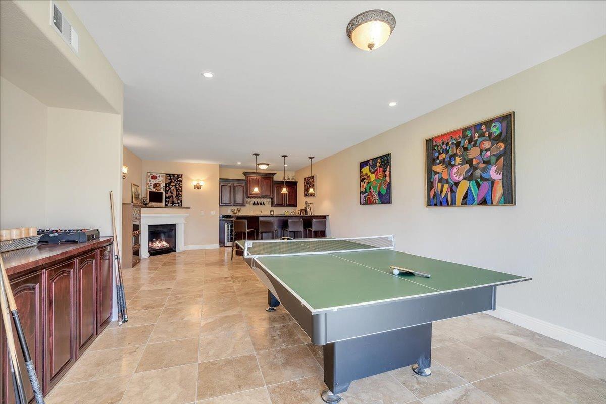 78 Aphrodite, Copperopolis, CA 95228