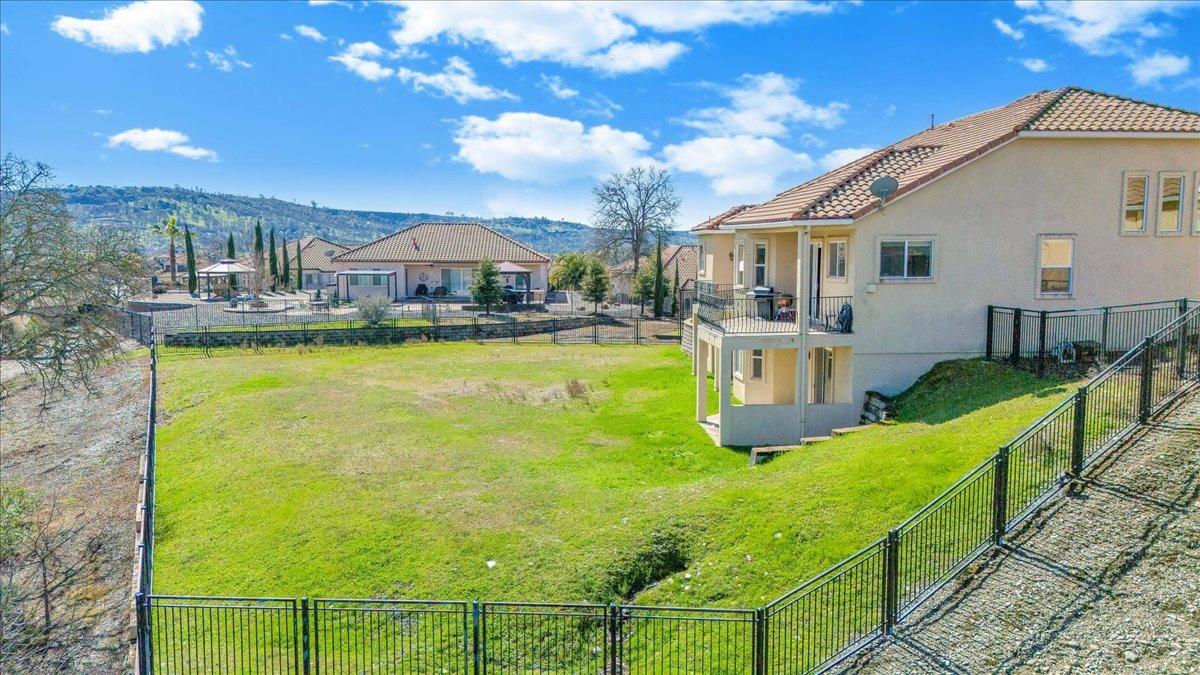 78 Aphrodite, Copperopolis, CA 95228