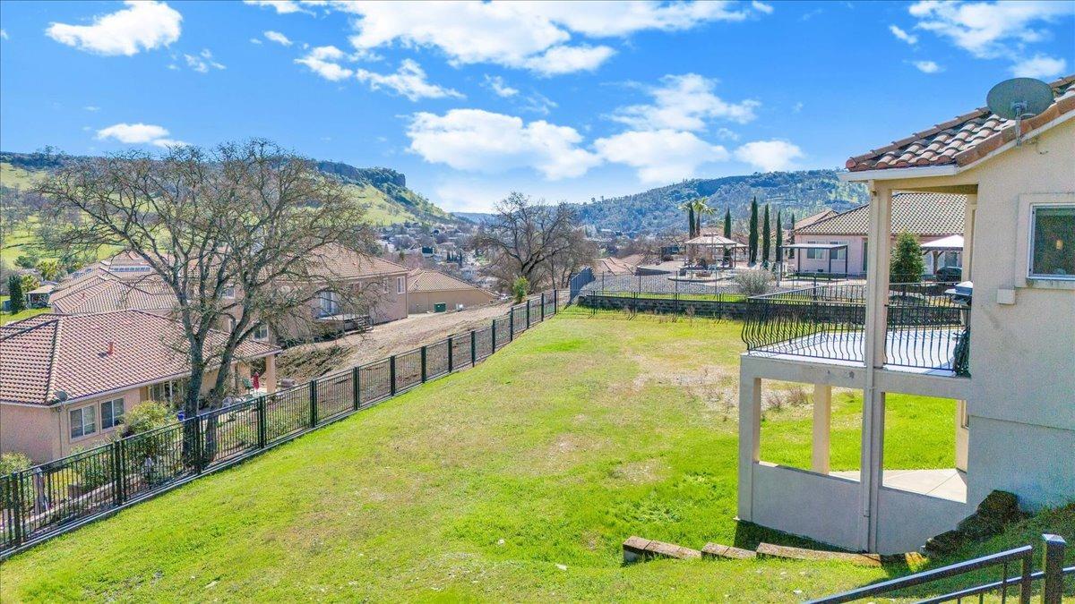 78 Aphrodite, Copperopolis, CA 95228