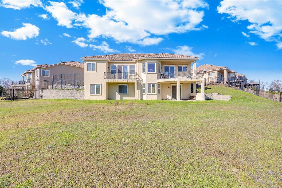 78 Aphrodite, Copperopolis, CA 95228