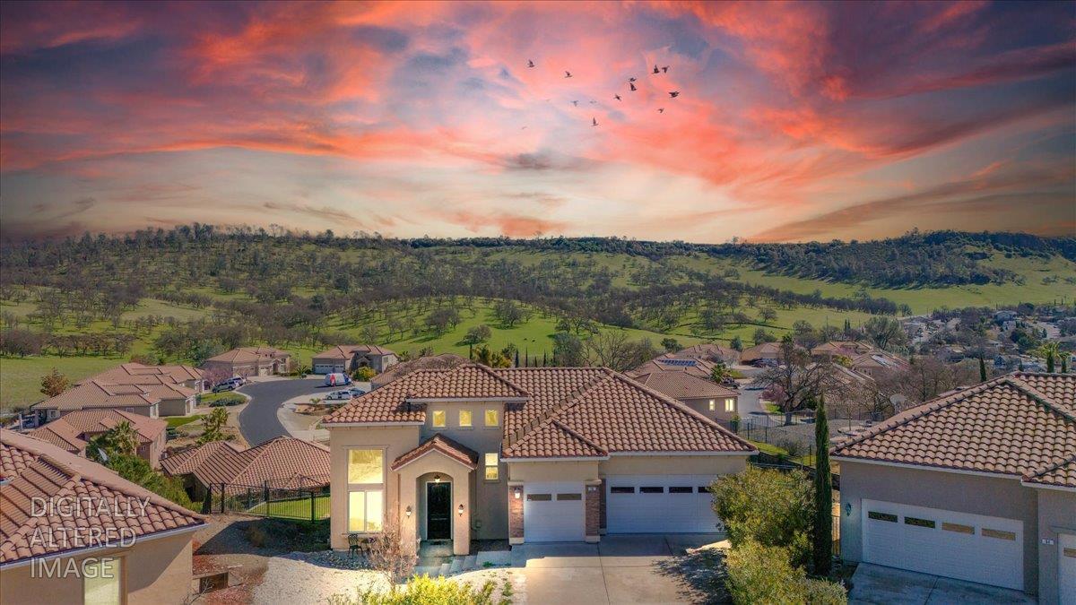 78 Aphrodite, Copperopolis, CA 95228