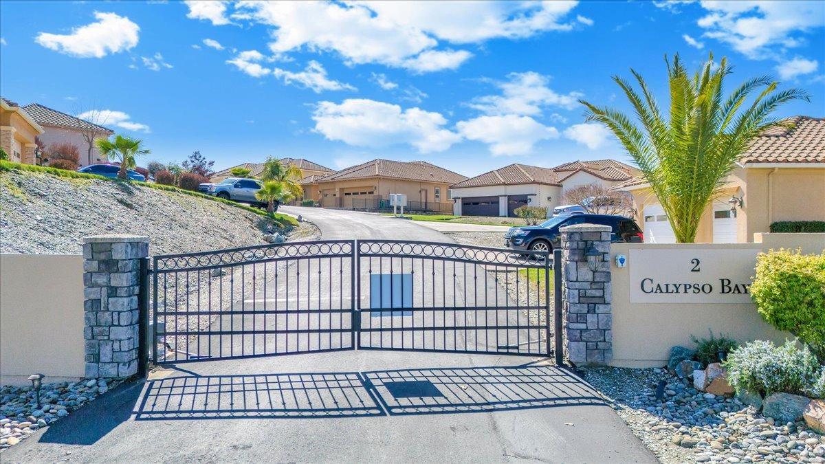 78 Aphrodite, Copperopolis, CA 95228
