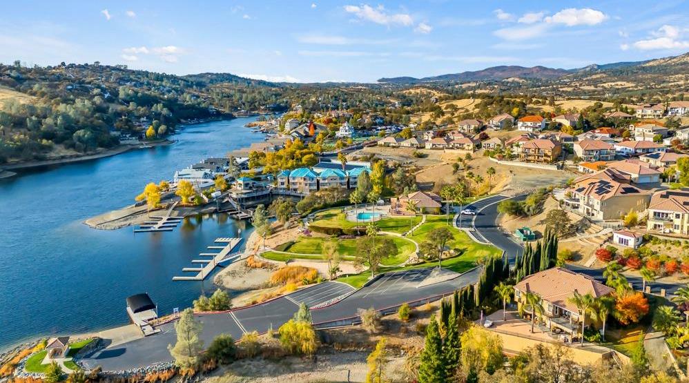 78 Aphrodite, Copperopolis, CA 95228