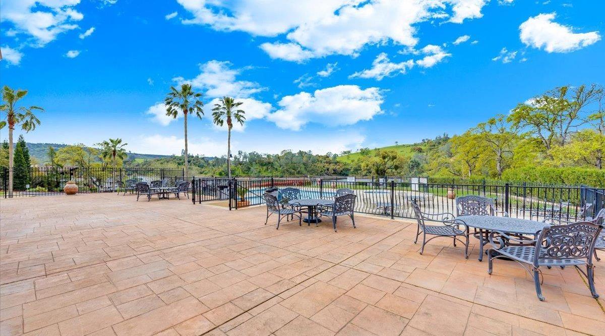 78 Aphrodite, Copperopolis, CA 95228