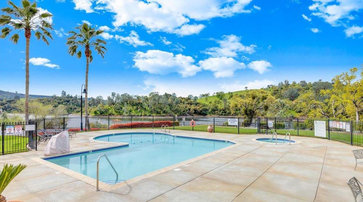 78 Aphrodite, Copperopolis, CA 95228