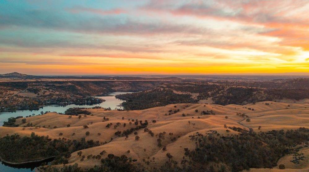 78 Aphrodite, Copperopolis, CA 95228