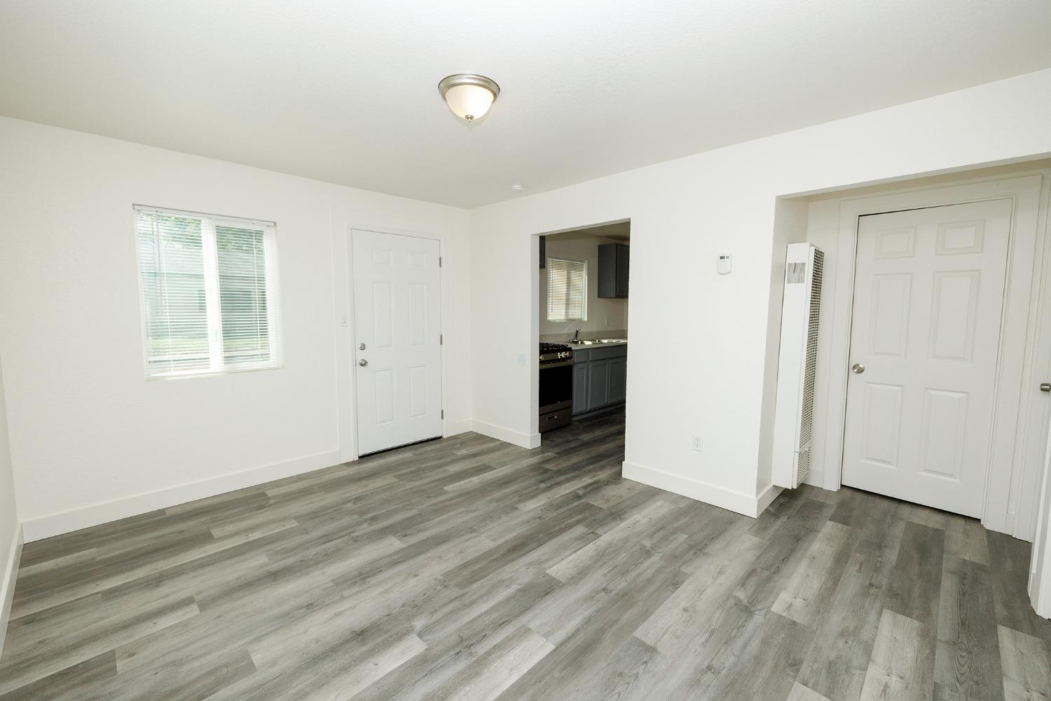 403 Stockton St, Manteca, CA 95337