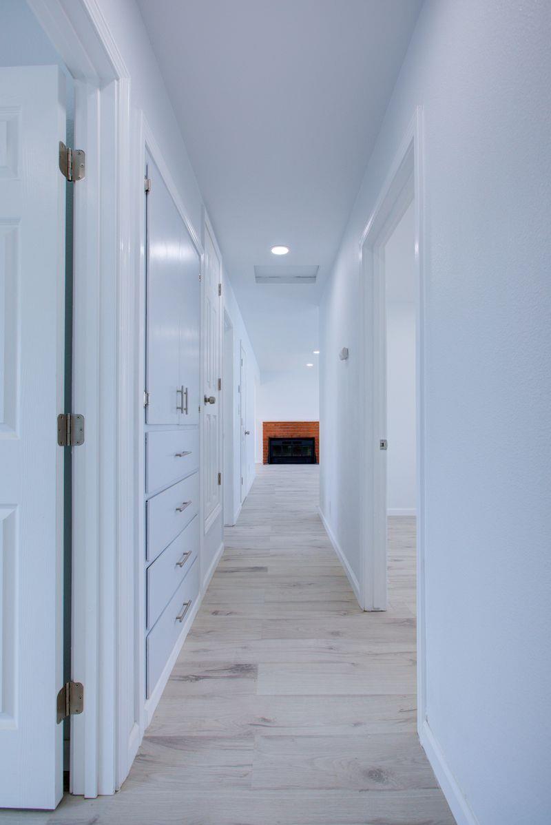 1111 Richland Ave, Modesto, CA 95351