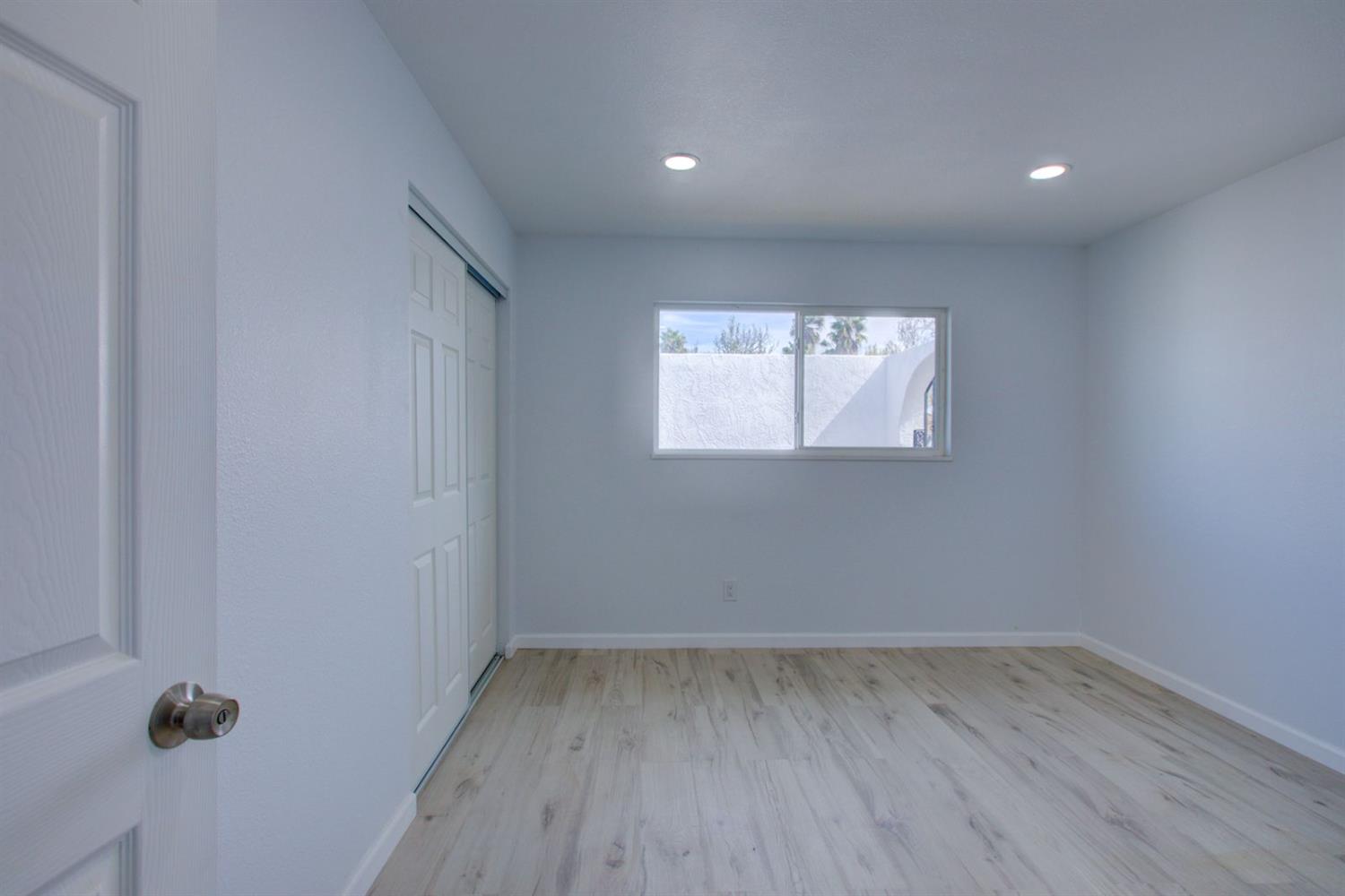 1111 Richland Ave, Modesto, CA 95351