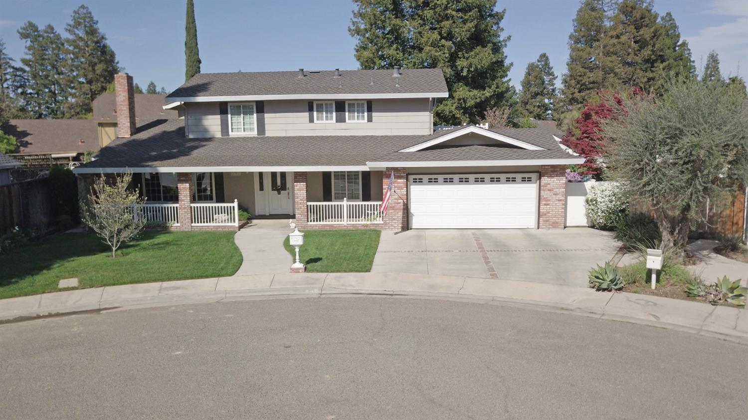 1701 Sylvia Ct, Turlock, CA 95382