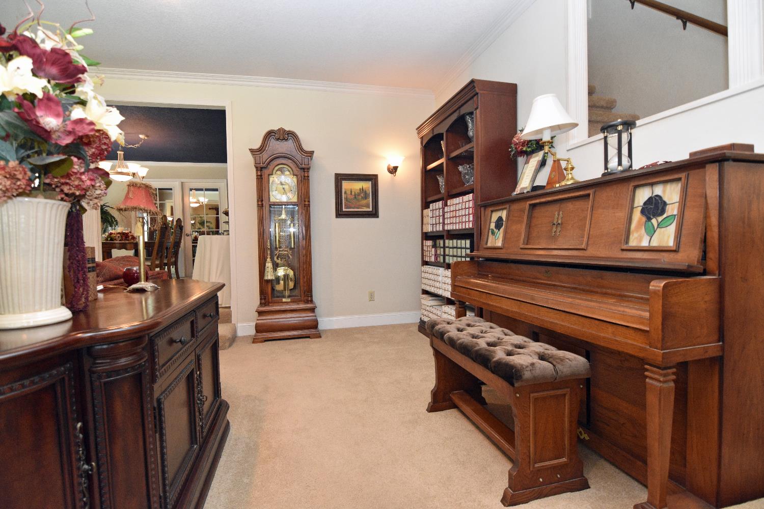 1701 Sylvia Ct, Turlock, CA 95382