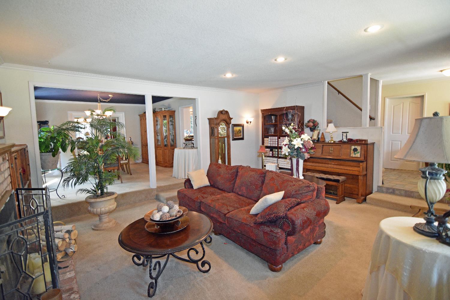 1701 Sylvia Ct, Turlock, CA 95382