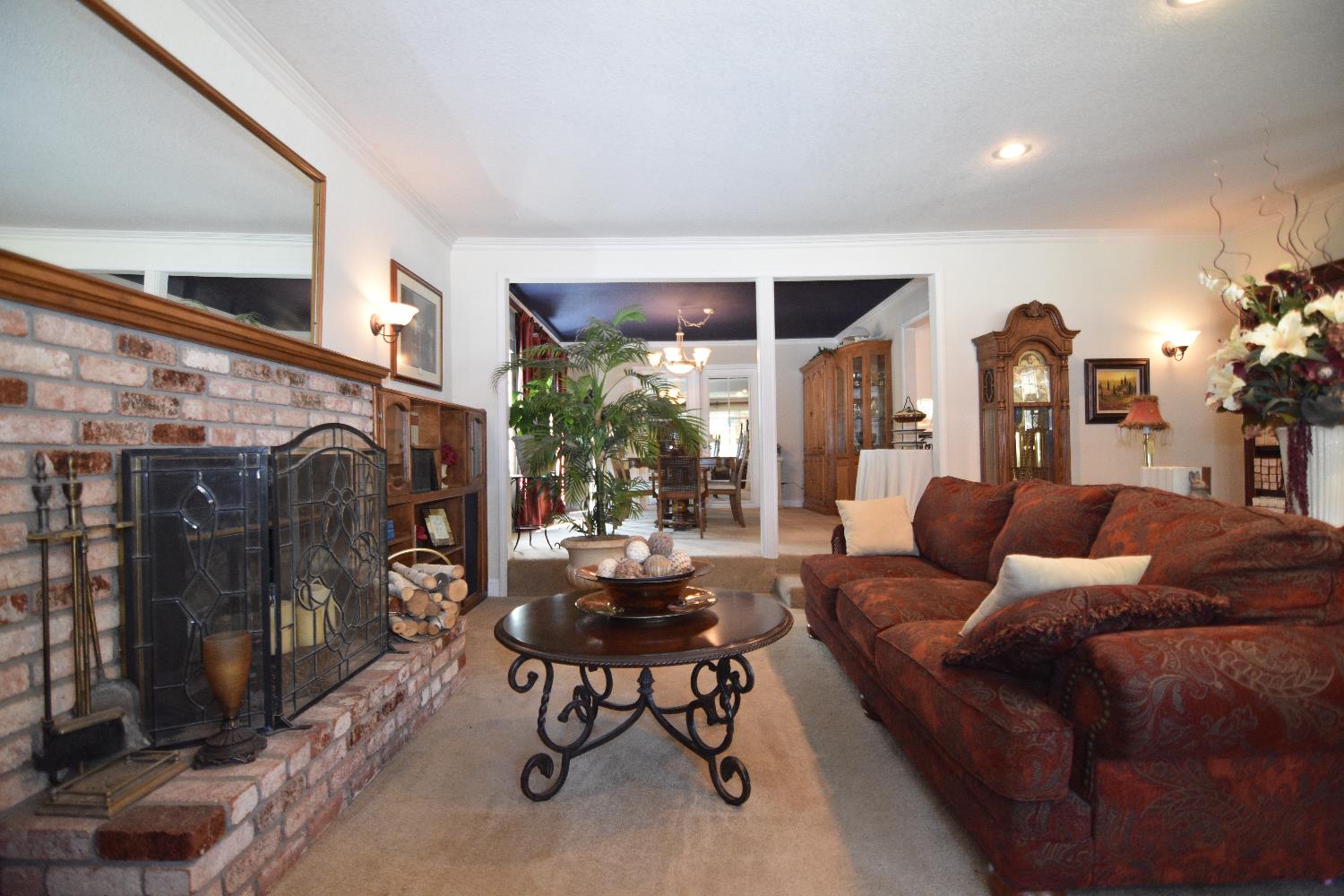 1701 Sylvia Ct, Turlock, CA 95382