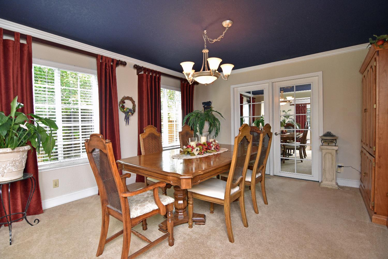 1701 Sylvia Ct, Turlock, CA 95382