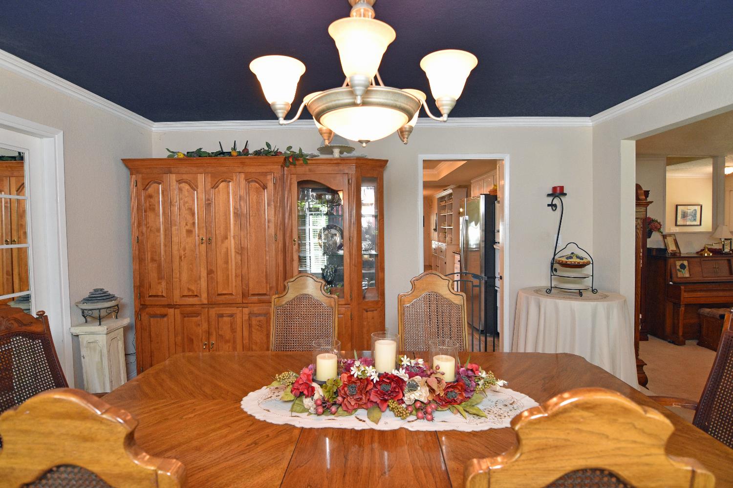 1701 Sylvia Ct, Turlock, CA 95382