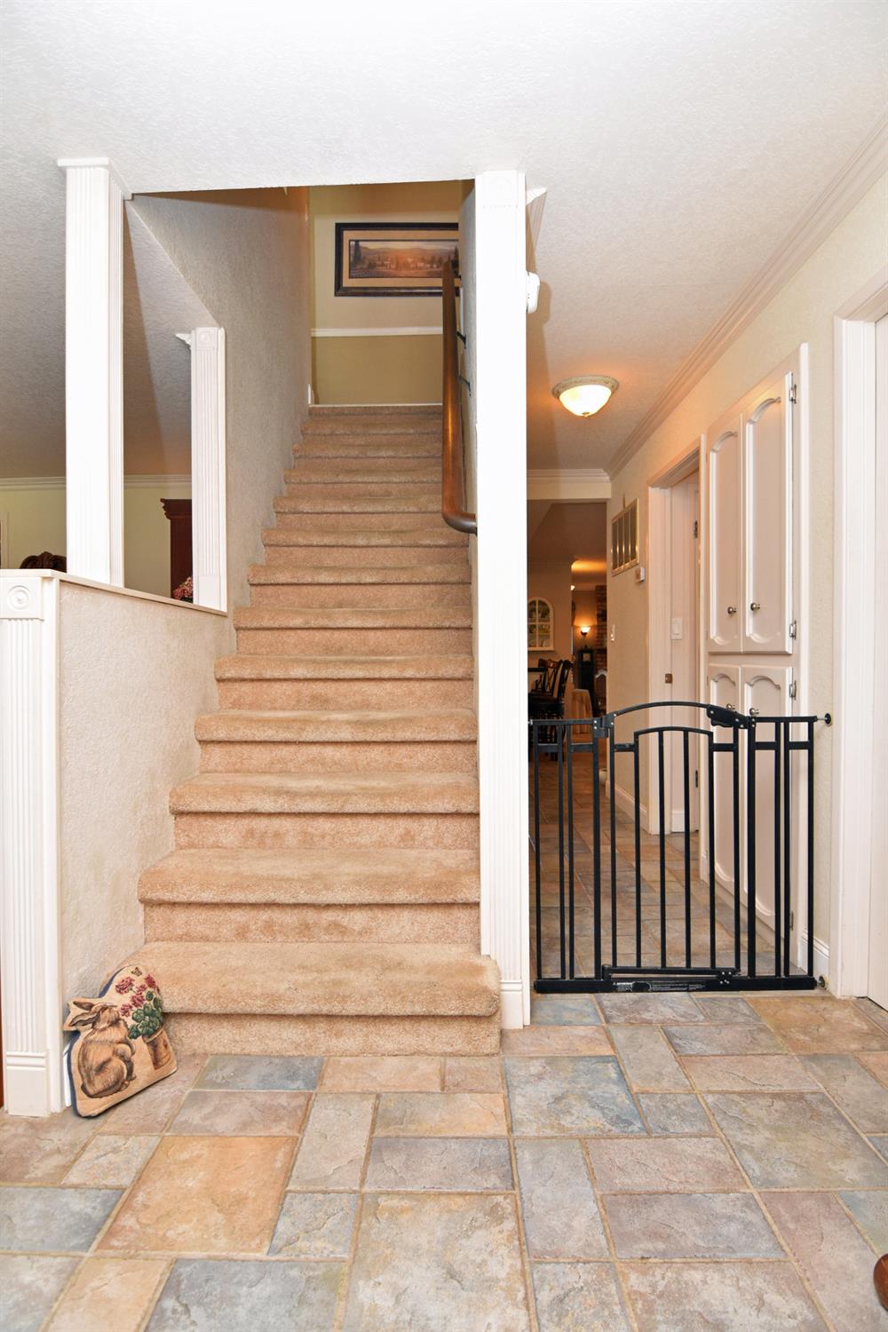 1701 Sylvia Ct, Turlock, CA 95382