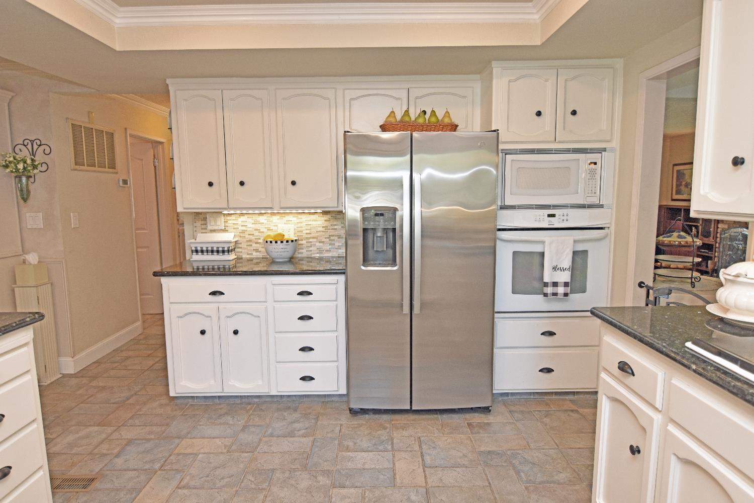 1701 Sylvia Ct, Turlock, CA 95382