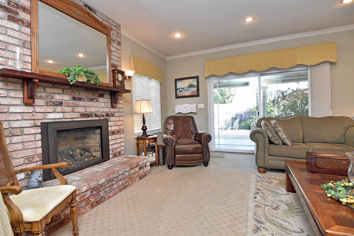 1701 Sylvia Ct, Turlock, CA 95382