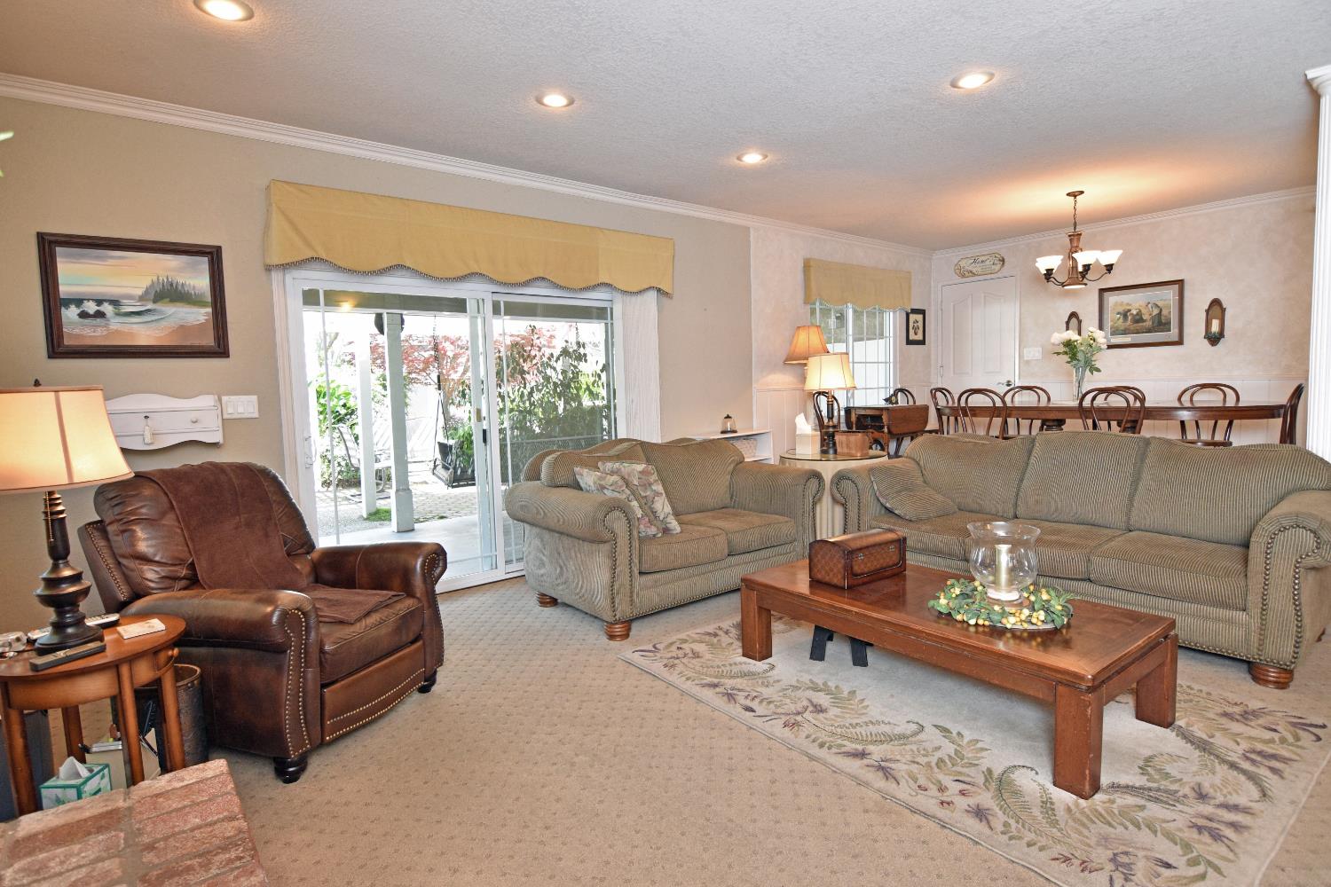 1701 Sylvia Ct, Turlock, CA 95382