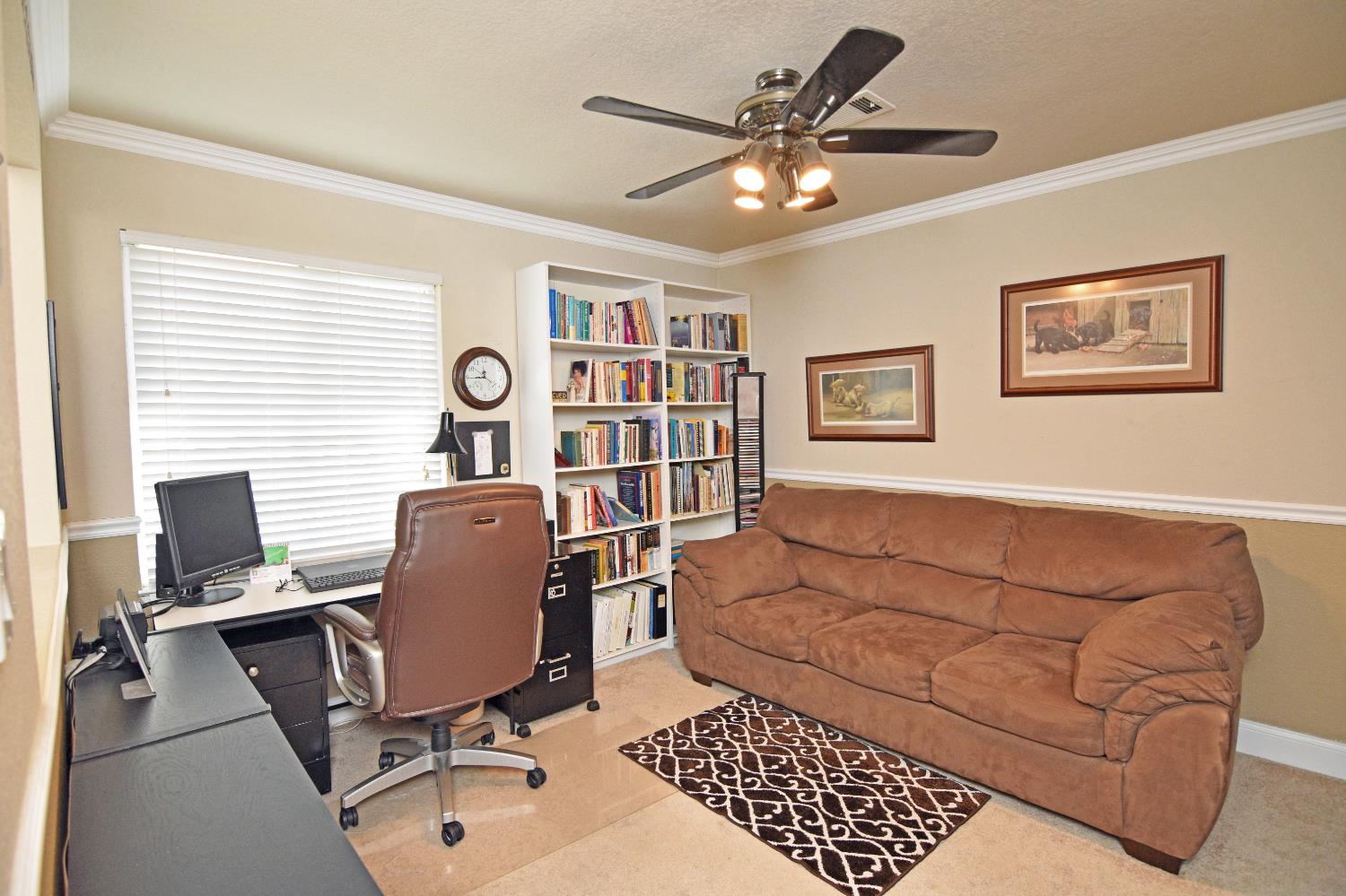 1701 Sylvia Ct, Turlock, CA 95382