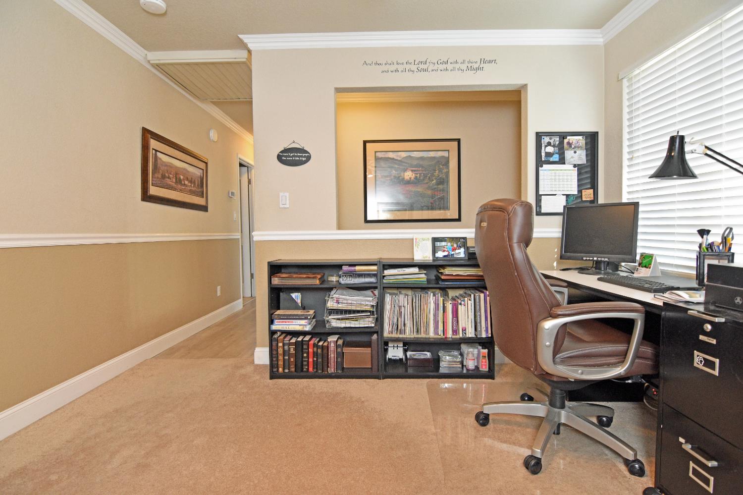 1701 Sylvia Ct, Turlock, CA 95382