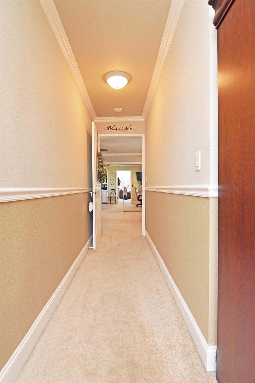 1701 Sylvia Ct, Turlock, CA 95382