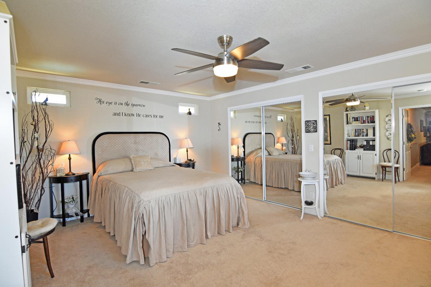 1701 Sylvia Ct, Turlock, CA 95382