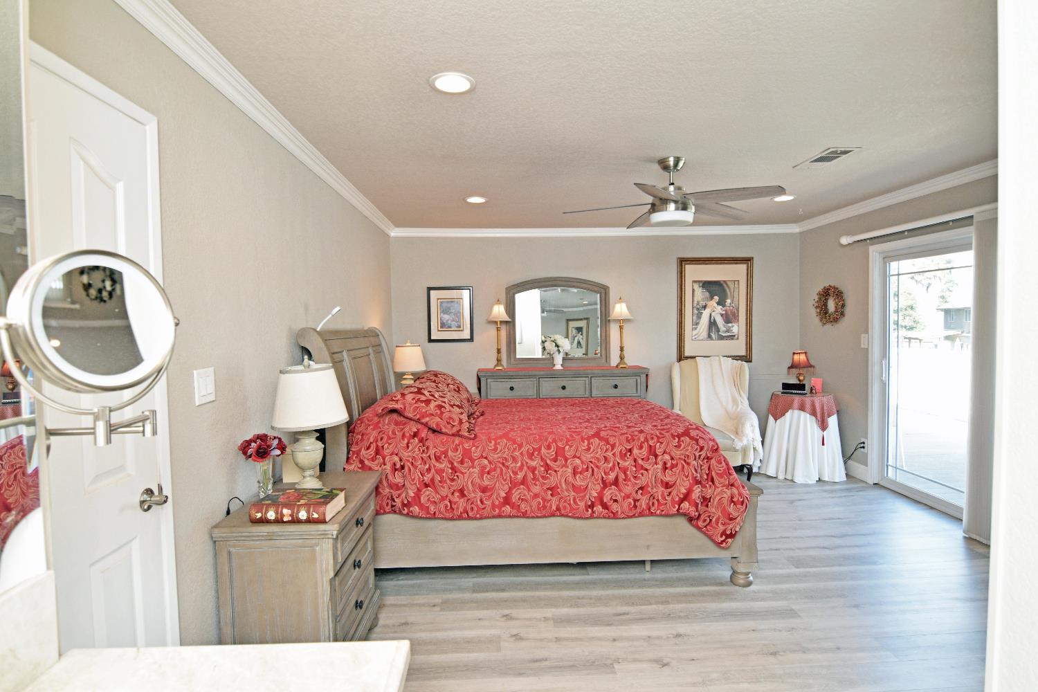 1701 Sylvia Ct, Turlock, CA 95382