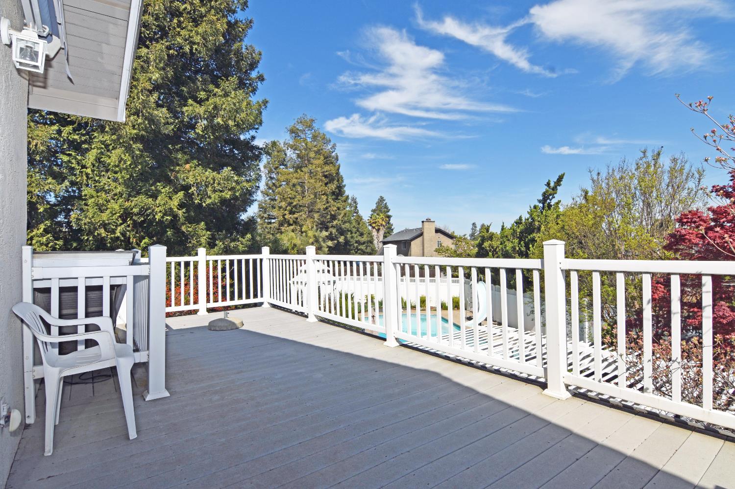 1701 Sylvia Ct, Turlock, CA 95382