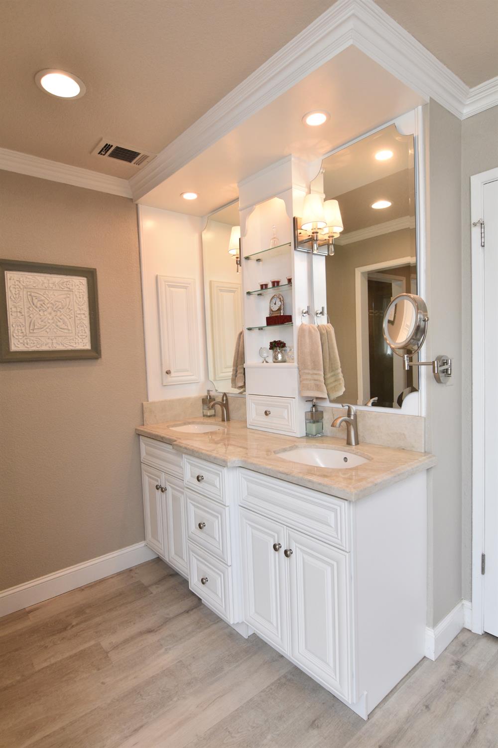 1701 Sylvia Ct, Turlock, CA 95382