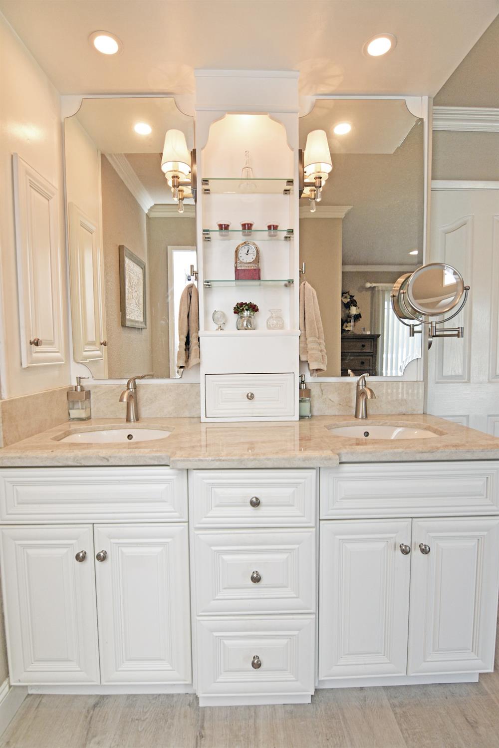 1701 Sylvia Ct, Turlock, CA 95382