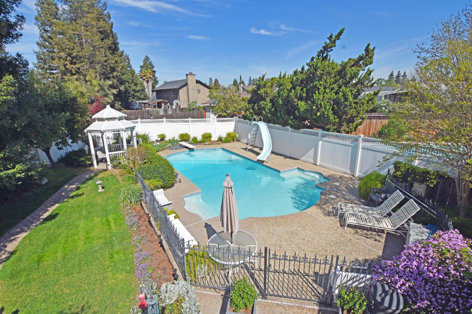 1701 Sylvia Ct, Turlock, CA 95382