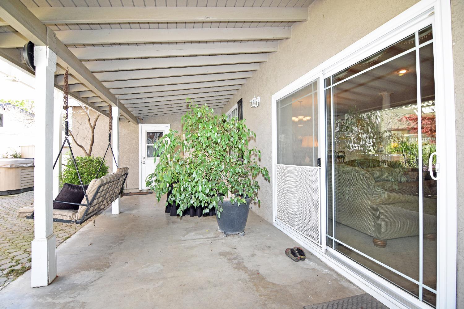 1701 Sylvia Ct, Turlock, CA 95382