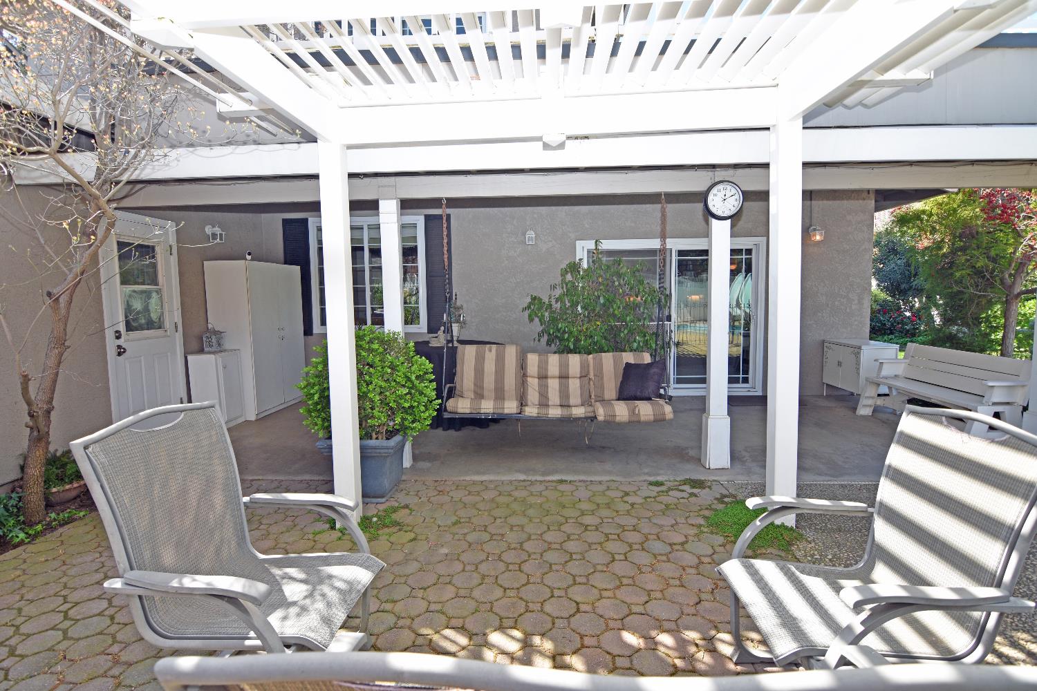 1701 Sylvia Ct, Turlock, CA 95382