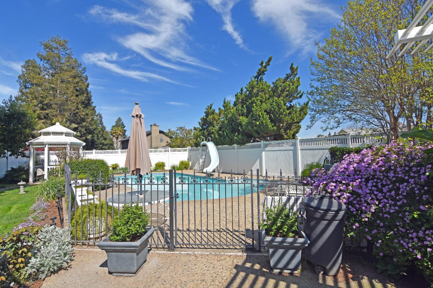 1701 Sylvia Ct, Turlock, CA 95382