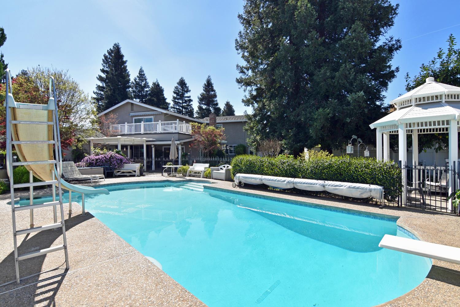 1701 Sylvia Ct, Turlock, CA 95382