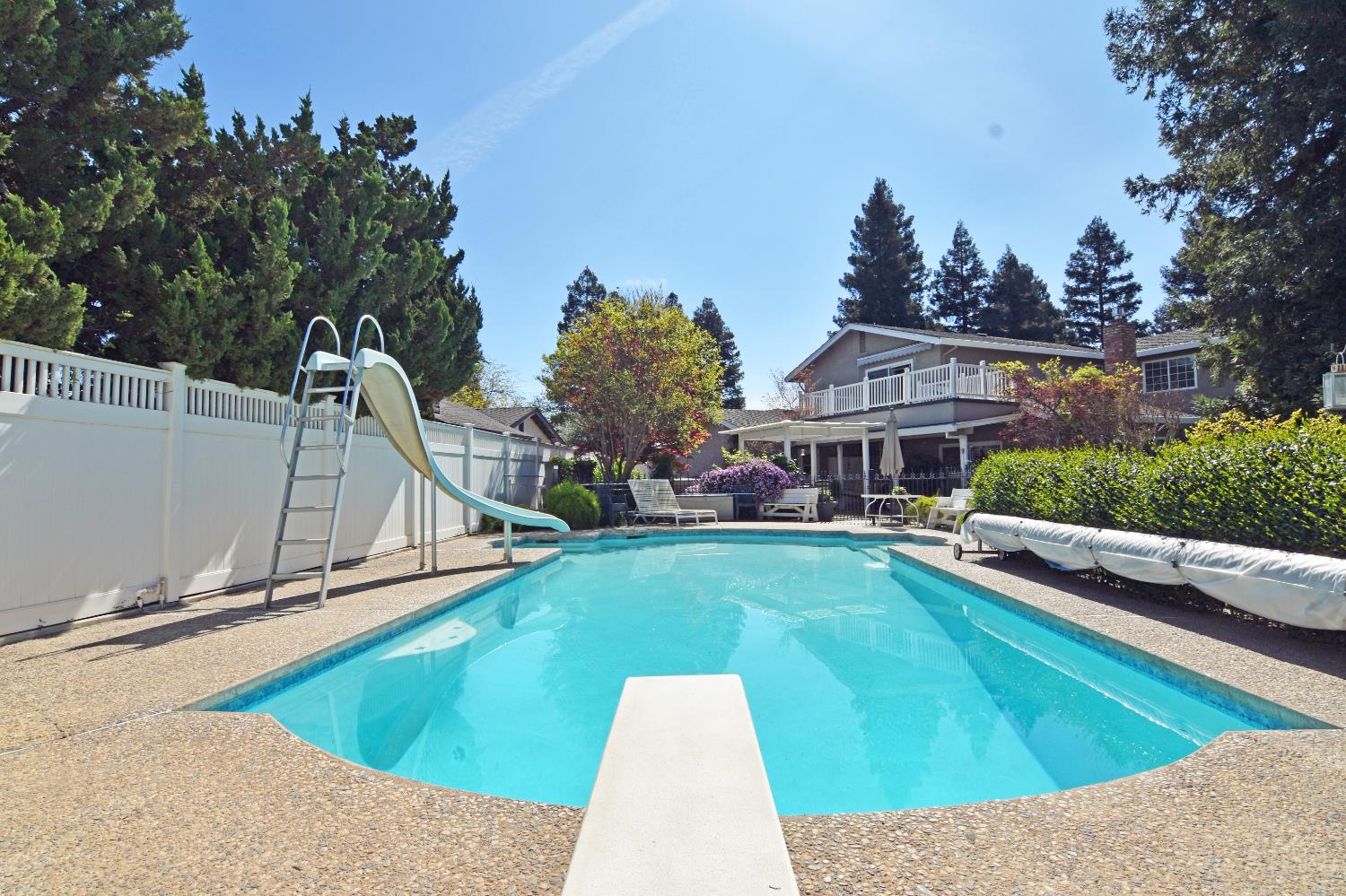 1701 Sylvia Ct, Turlock, CA 95382