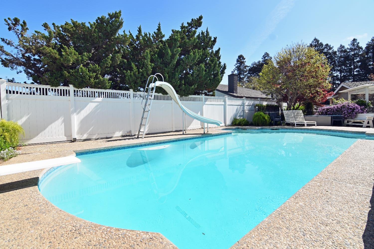 1701 Sylvia Ct, Turlock, CA 95382