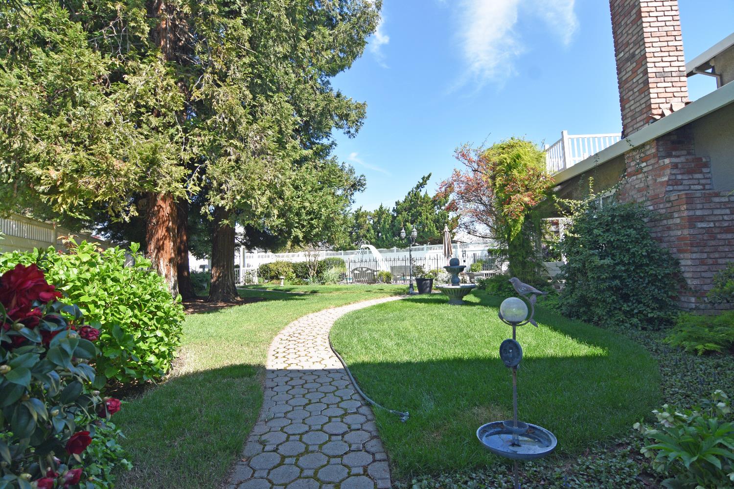 1701 Sylvia Ct, Turlock, CA 95382