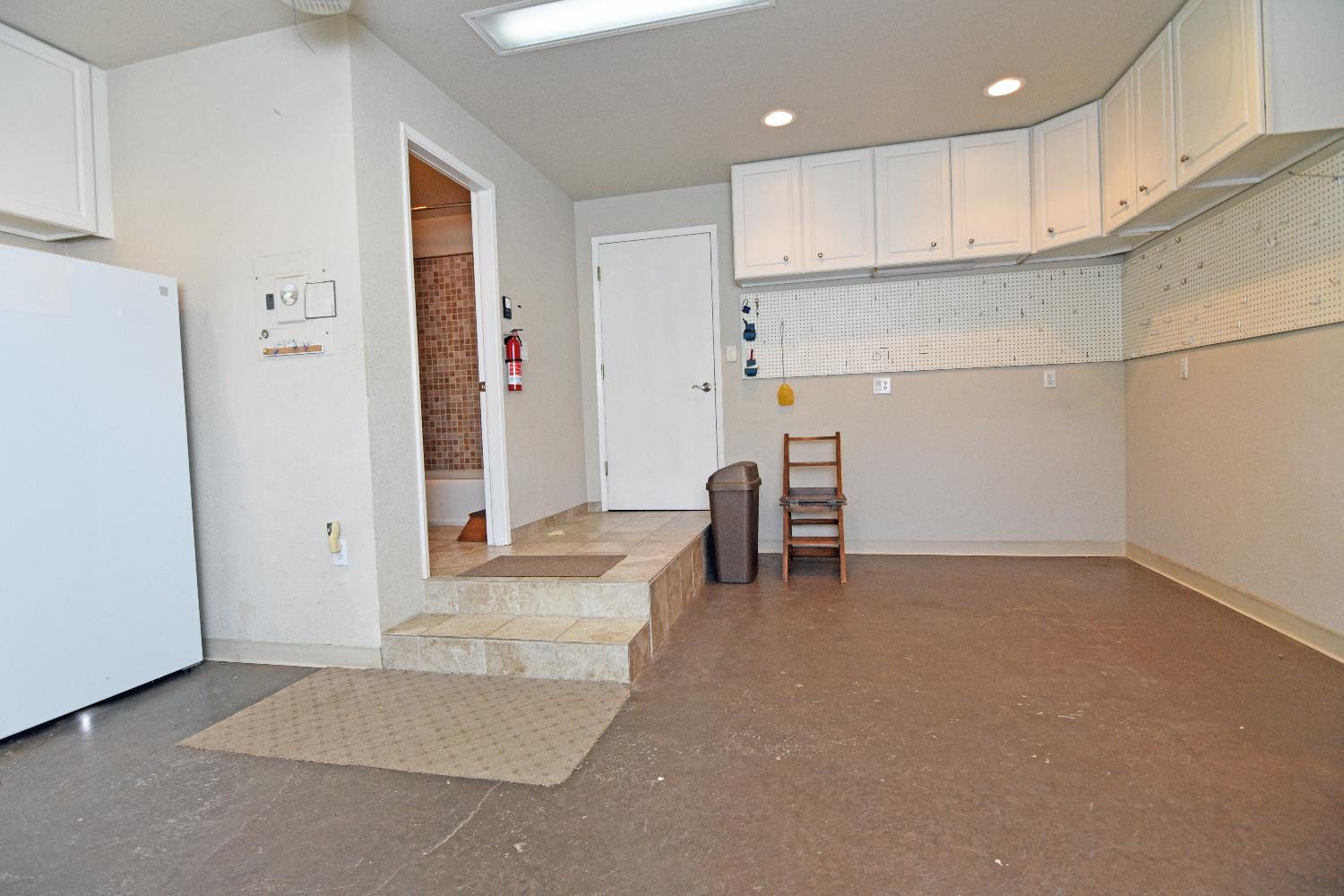 1701 Sylvia Ct, Turlock, CA 95382